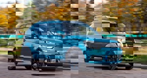 Best cheap to run cars 2022